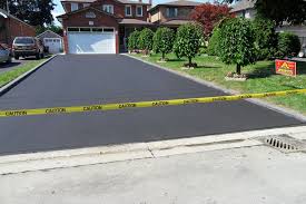  East Berlin, PA Driveway Paving Services Pros